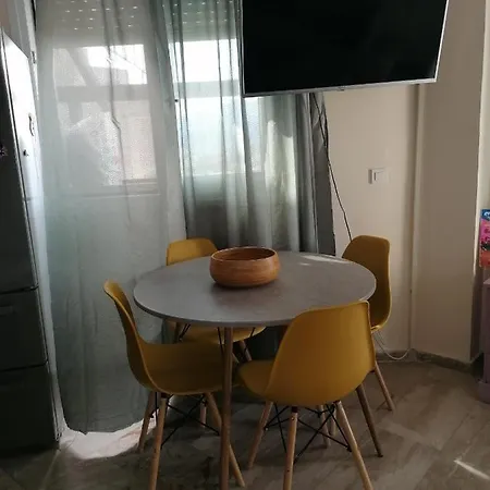 Artist * Ζάκυνθος Πόλη